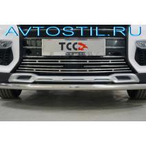 TXL 2020    12  2  