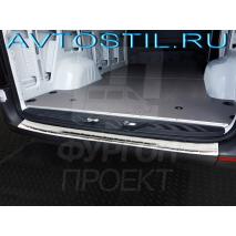 Sprinter W907 2017     