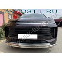 TXL 2021      60/42  