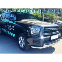 H5 ������ ��������� ������� ����� ������� 60/42 �� ����������