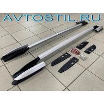 RAV4    Oem Style