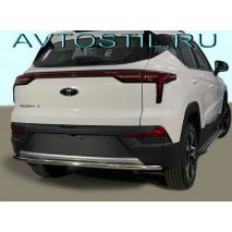 Jiayue X4     42  