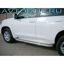 Prado 150     76 