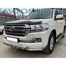 Terrano 2014    12  