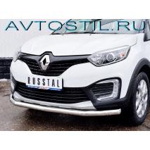 Kaptur     60     