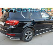 M6 2023    53   