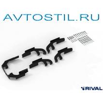 ���� ����� C9 ������ � ������� ����� 4 ��