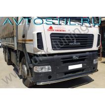 Maz 6312     60  
