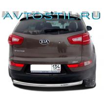 Sportage    60  