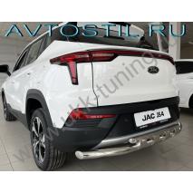 Jiayue X4        60/42  