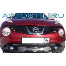 Juke      16  