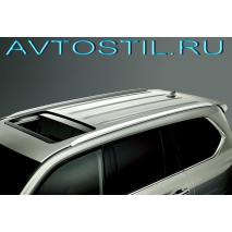 Land Cruiser 200    LX 570