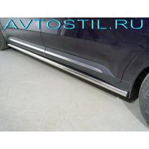 Carnival 4    60   