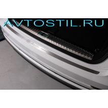 Q8      audi 