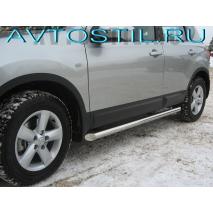 Qashqai    60     