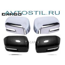 Dargo    