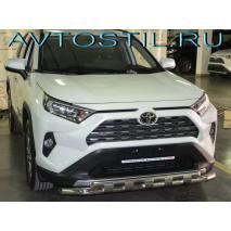 RAV4      d60/42    