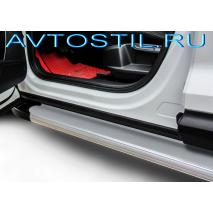 Grand Starex H1   