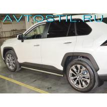 RAV4    d60  