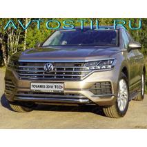 Touareg     60  