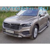 Touareg     7542  