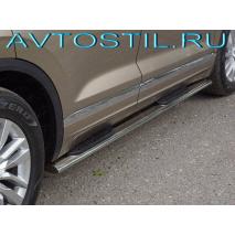 Touareg     12060  