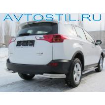 RAV4    d60/42  