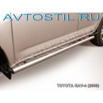RAV4 Long  d57  