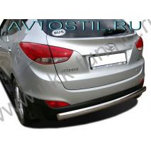 IX35      7542  