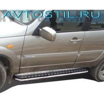 Niva      53 