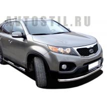 Sorento     d76    