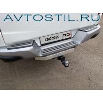 L200     3  