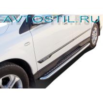 Actyon Sport 2012     53 