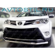 RAV4      60 