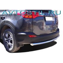 RAV4      60 