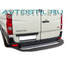 Crafter 2006   53            
