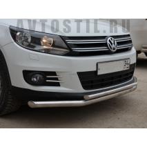 Tiguan 2012     60/42   