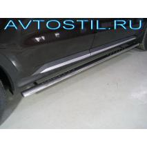 Sorento �������� �������� � ��������� 75�42 �� ������ � ���������