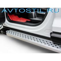 Grand Starex H1    BMW 