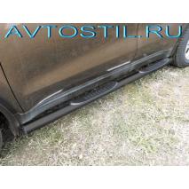 Sportage   76    