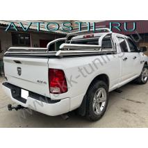 Ram 1500 2018     76/42/20   