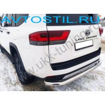 GR Sport     76  