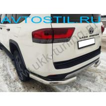 GR Sport     76  