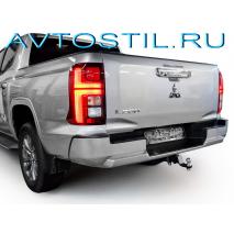 L200    