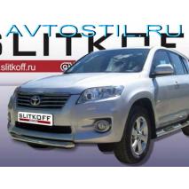 RAV4     d76  