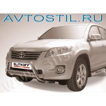 RAV4  d60  