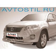 RAV4     d76 