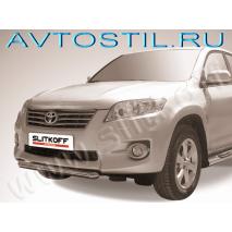 RAV4     d60  