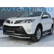 RAV4    d63 () d42 ()    