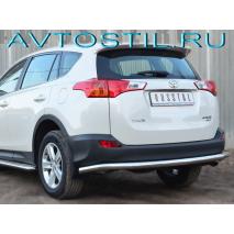 RAV4    d63 () 